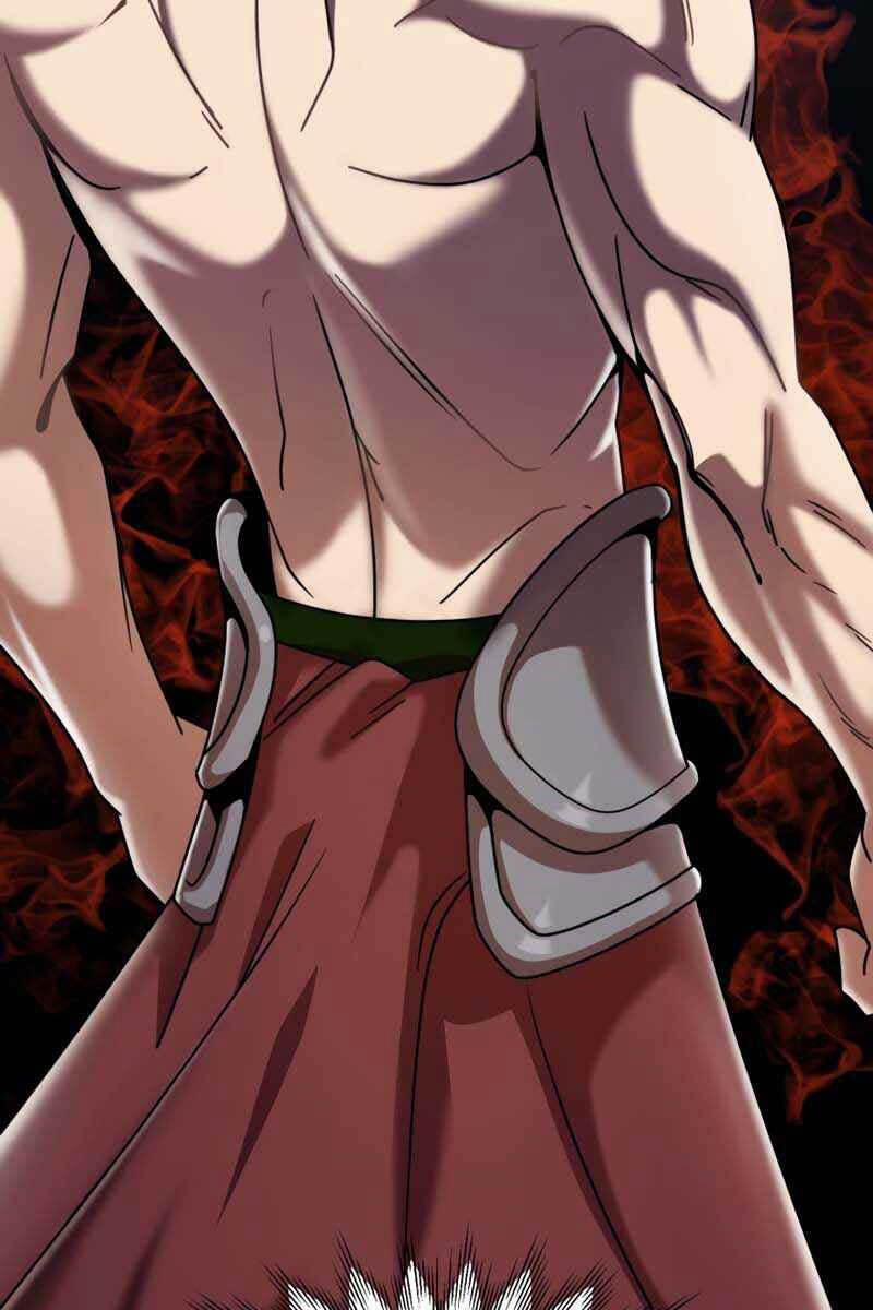 Con Trai Út Của Đại Pháp Sư Lừng Danh 15 trang 6