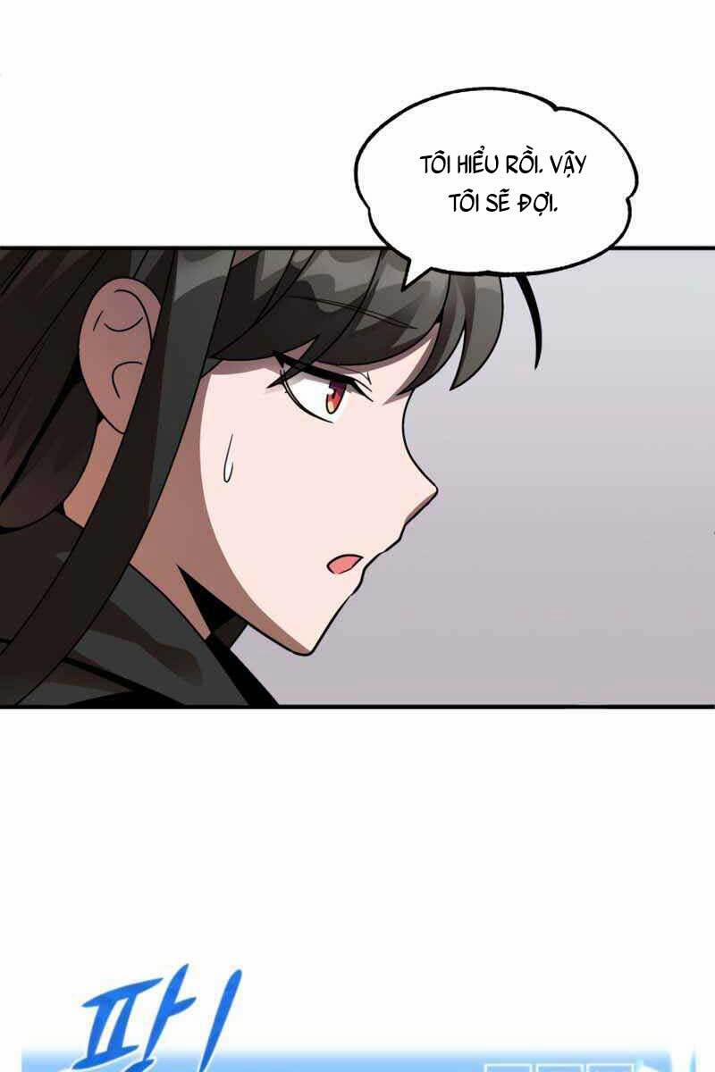 Con Trai Út Của Đại Pháp Sư Lừng Danh 15 trang 61