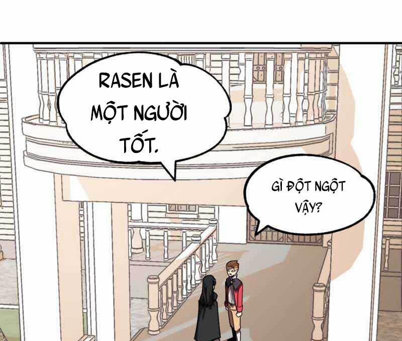 Con Trai Út Của Đại Pháp Sư Lừng Danh 15 trang 63