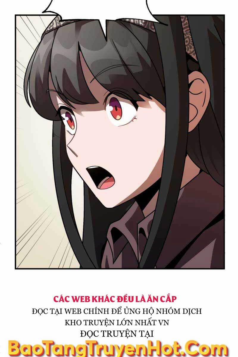 Con Trai Út Của Đại Pháp Sư Lừng Danh 15 trang 72