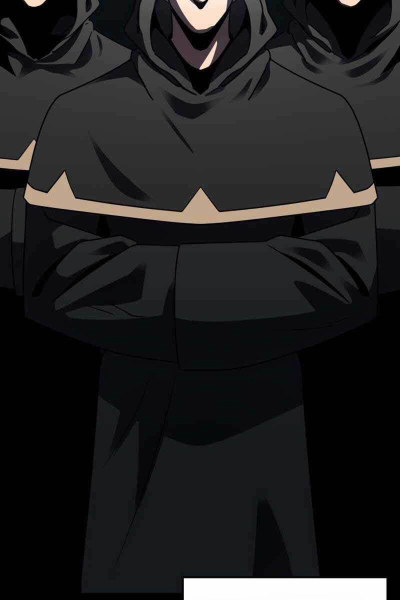 Con Trai Út Của Đại Pháp Sư Lừng Danh 15 trang 89