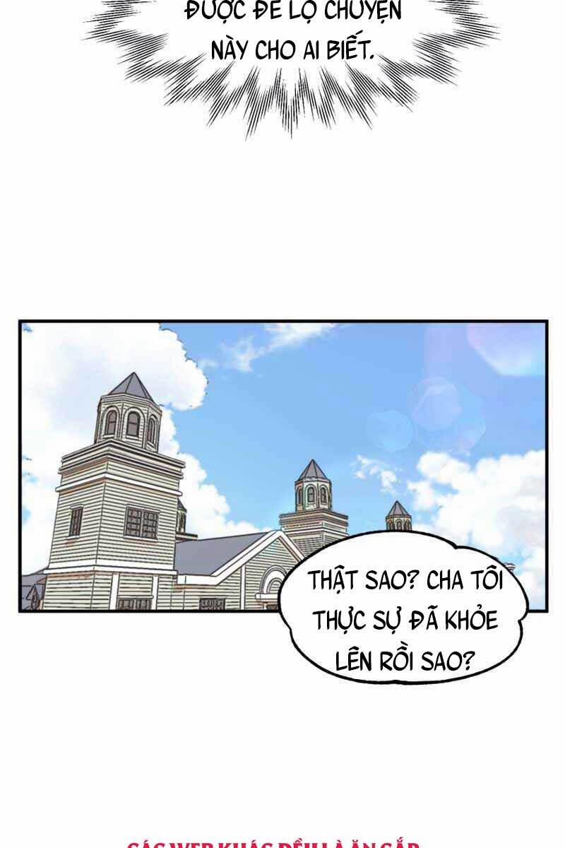 Con Trai Út Của Đại Pháp Sư Lừng Danh 15 trang 9