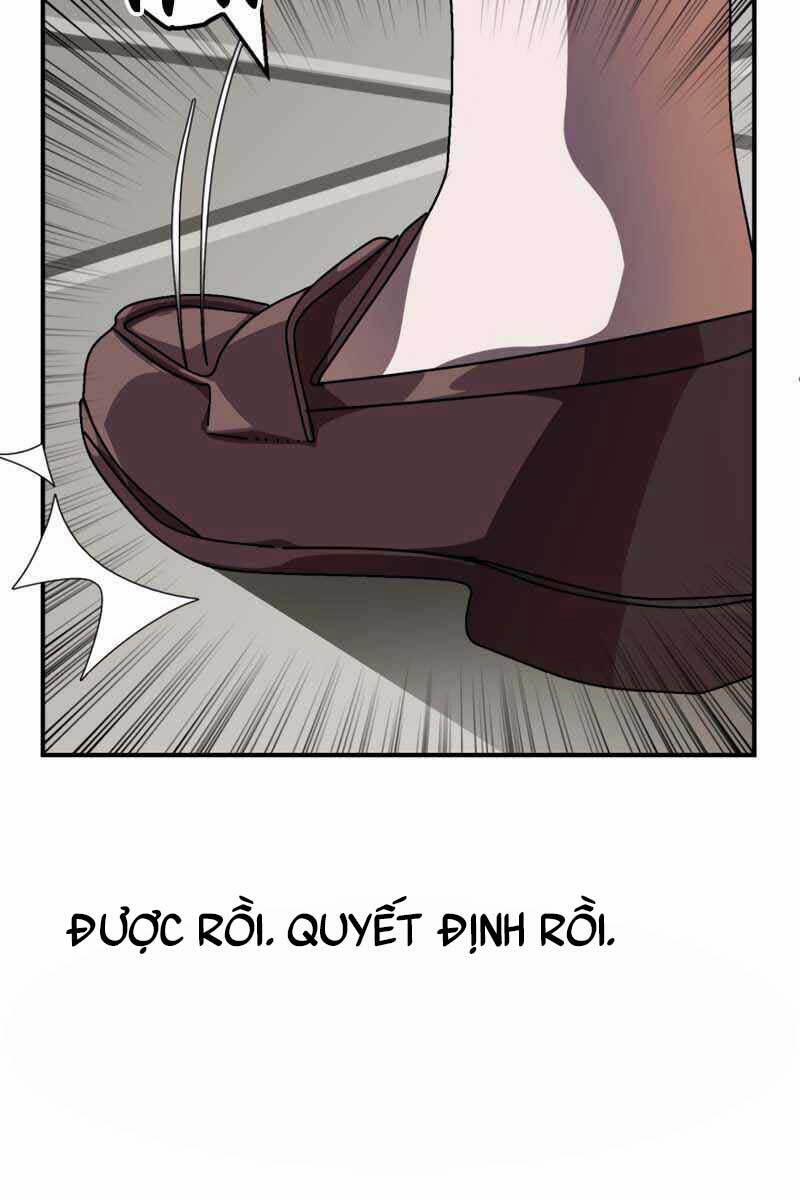 Con Trai Út Của Đại Pháp Sư Lừng Danh 15 trang 99