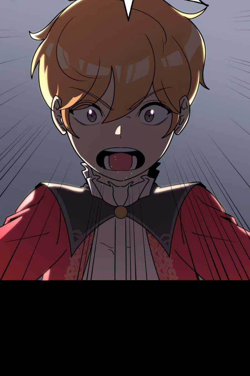 Con Trai Út Của Đại Pháp Sư Lừng Danh 16 trang 2