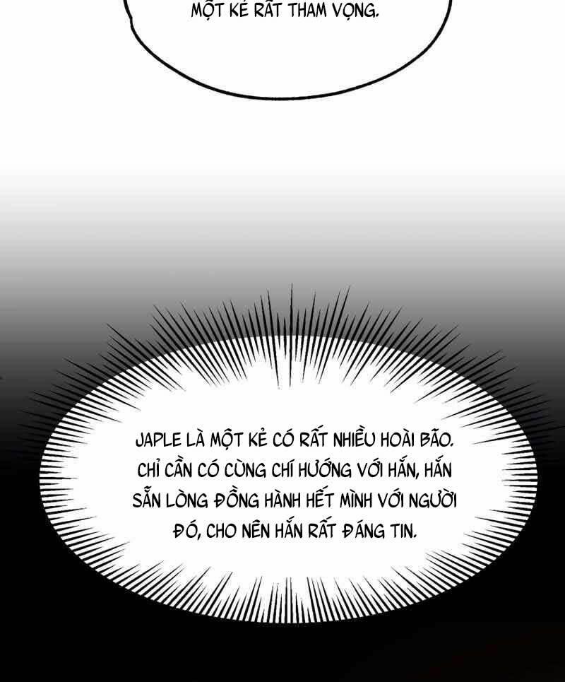 Con Trai Út Của Đại Pháp Sư Lừng Danh 16 trang 28