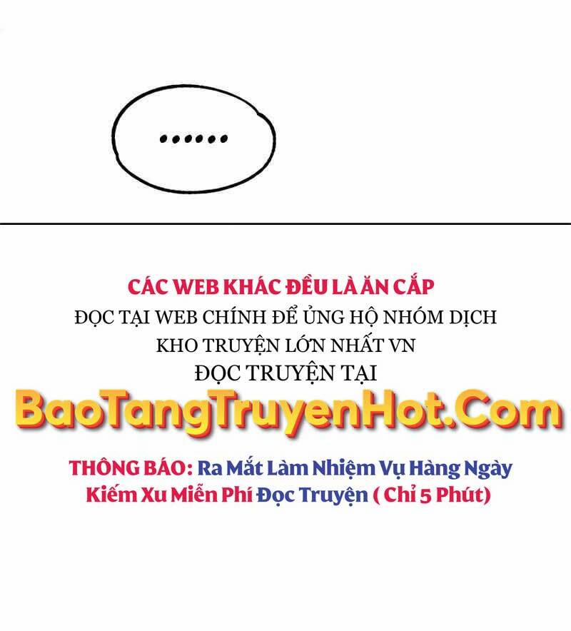Con Trai Út Của Đại Pháp Sư Lừng Danh 16 trang 38