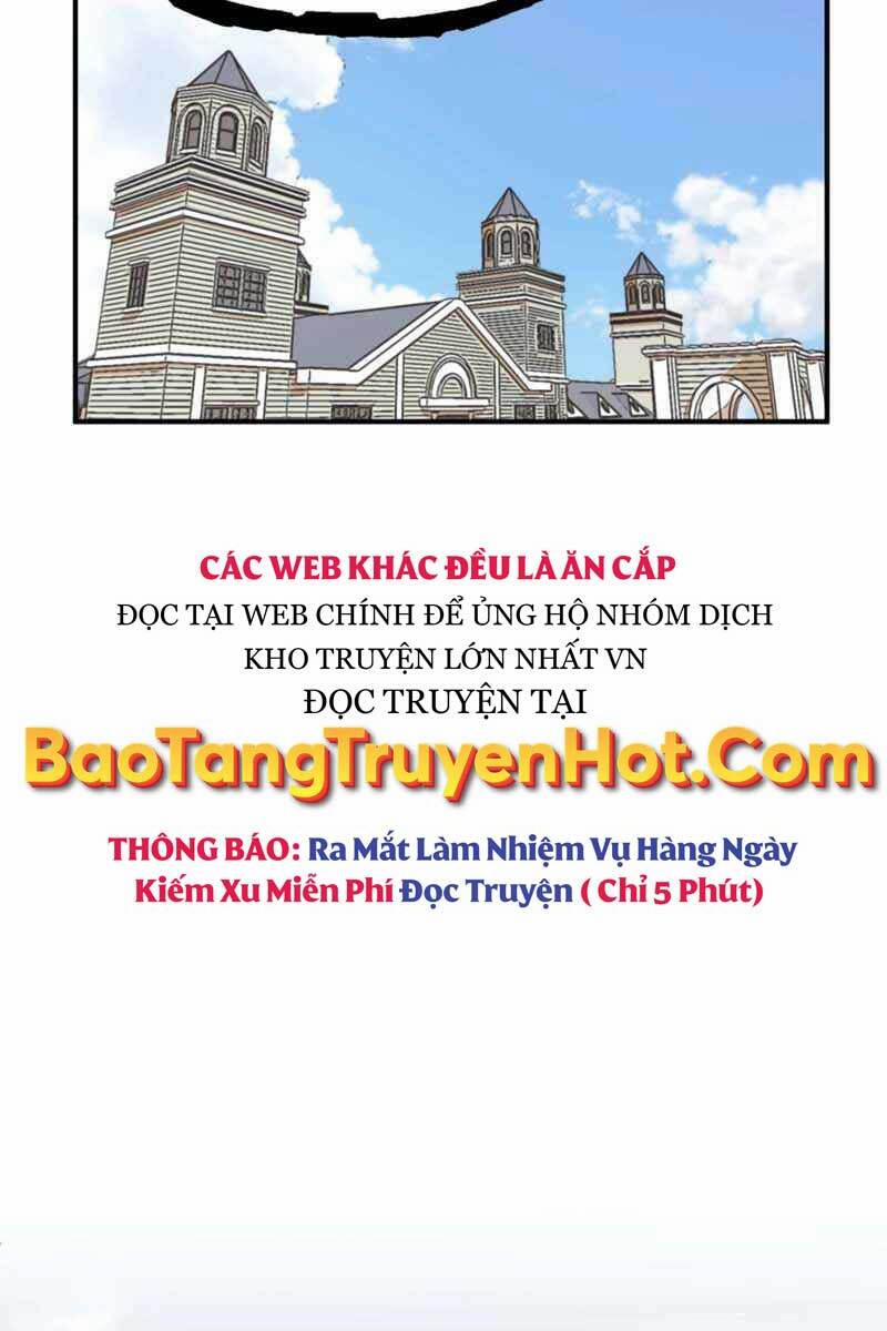 Con Trai Út Của Đại Pháp Sư Lừng Danh 16 trang 43