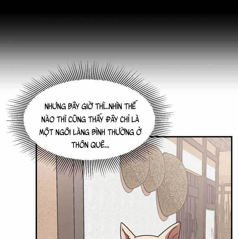 Con Trai Út Của Đại Pháp Sư Lừng Danh 16 trang 48