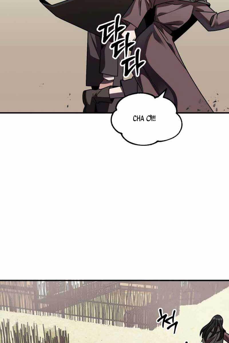 Con Trai Út Của Đại Pháp Sư Lừng Danh 16 trang 56