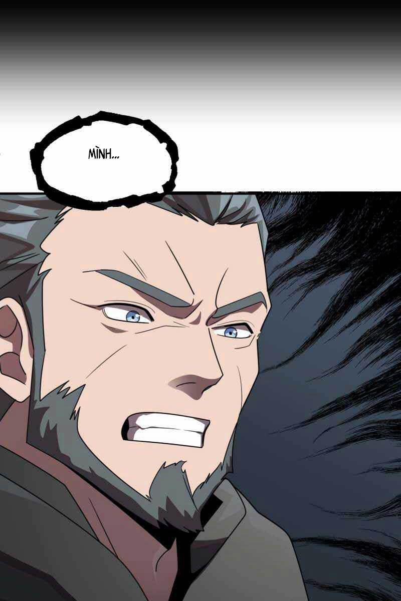 Con Trai Út Của Đại Pháp Sư Lừng Danh 16 trang 61