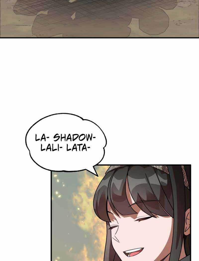 Con Trai Út Của Đại Pháp Sư Lừng Danh 16 trang 78