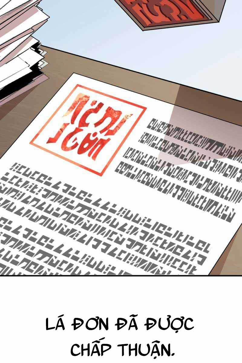 Con Trai Út Của Đại Pháp Sư Lừng Danh 16 trang 8