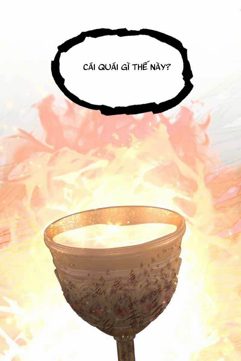 Con Trai Út Của Đại Pháp Sư Lừng Danh 16 trang 85