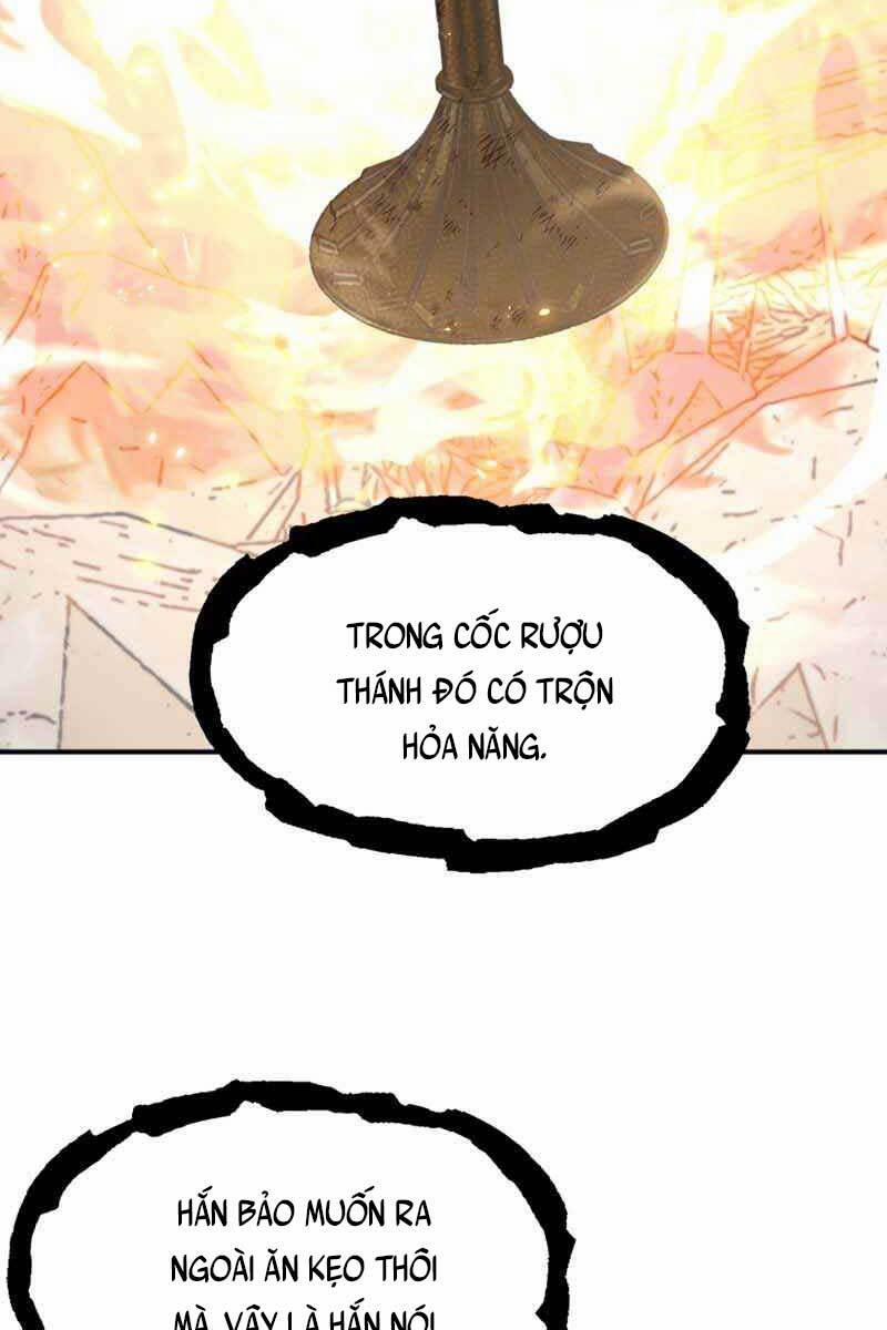 Con Trai Út Của Đại Pháp Sư Lừng Danh 16 trang 86