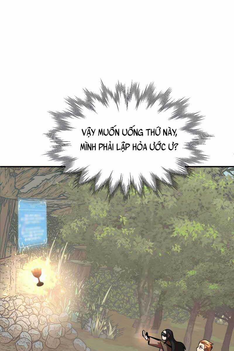 Con Trai Út Của Đại Pháp Sư Lừng Danh 16 trang 93