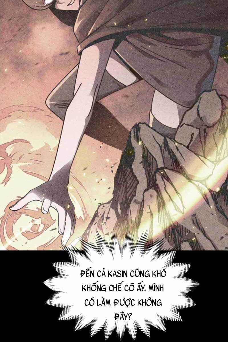 Con Trai Út Của Đại Pháp Sư Lừng Danh 16 trang 97