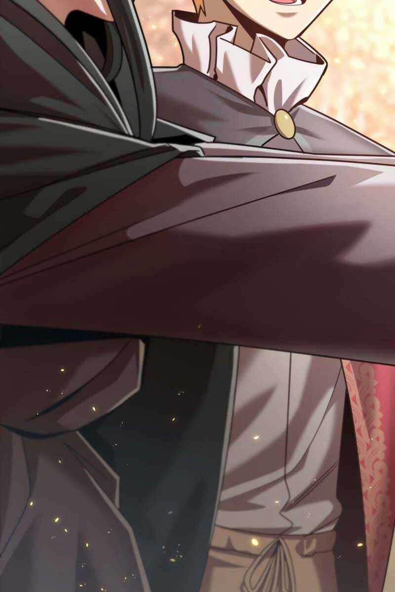 Con Trai Út Của Đại Pháp Sư Lừng Danh 17 trang 1