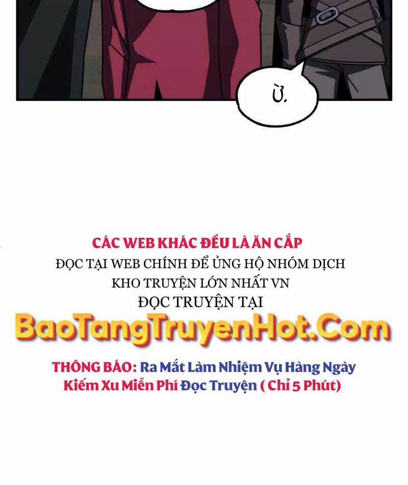 Con Trai Út Của Đại Pháp Sư Lừng Danh 17 trang 100