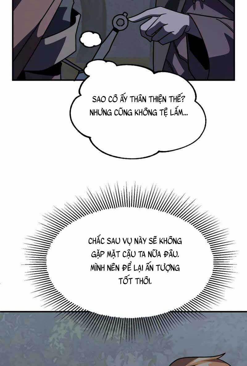 Con Trai Út Của Đại Pháp Sư Lừng Danh 17 trang 111