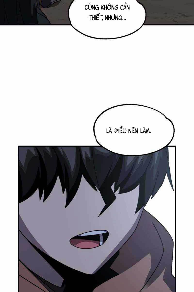 Con Trai Út Của Đại Pháp Sư Lừng Danh 17 trang 118