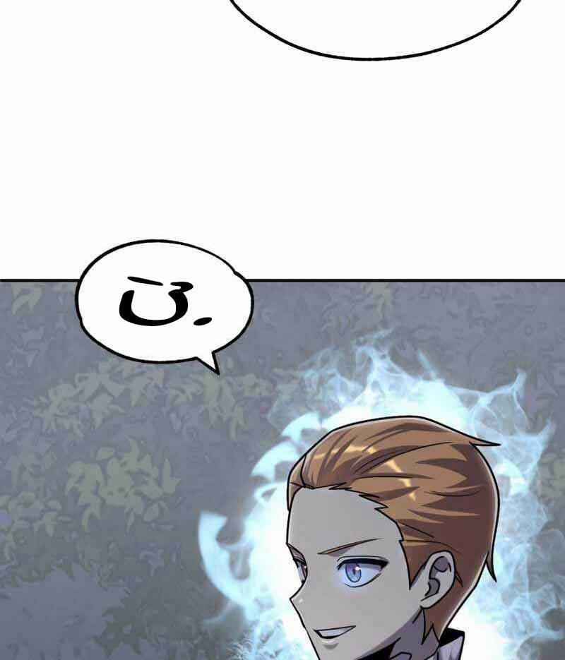 Con Trai Út Của Đại Pháp Sư Lừng Danh 17 trang 121