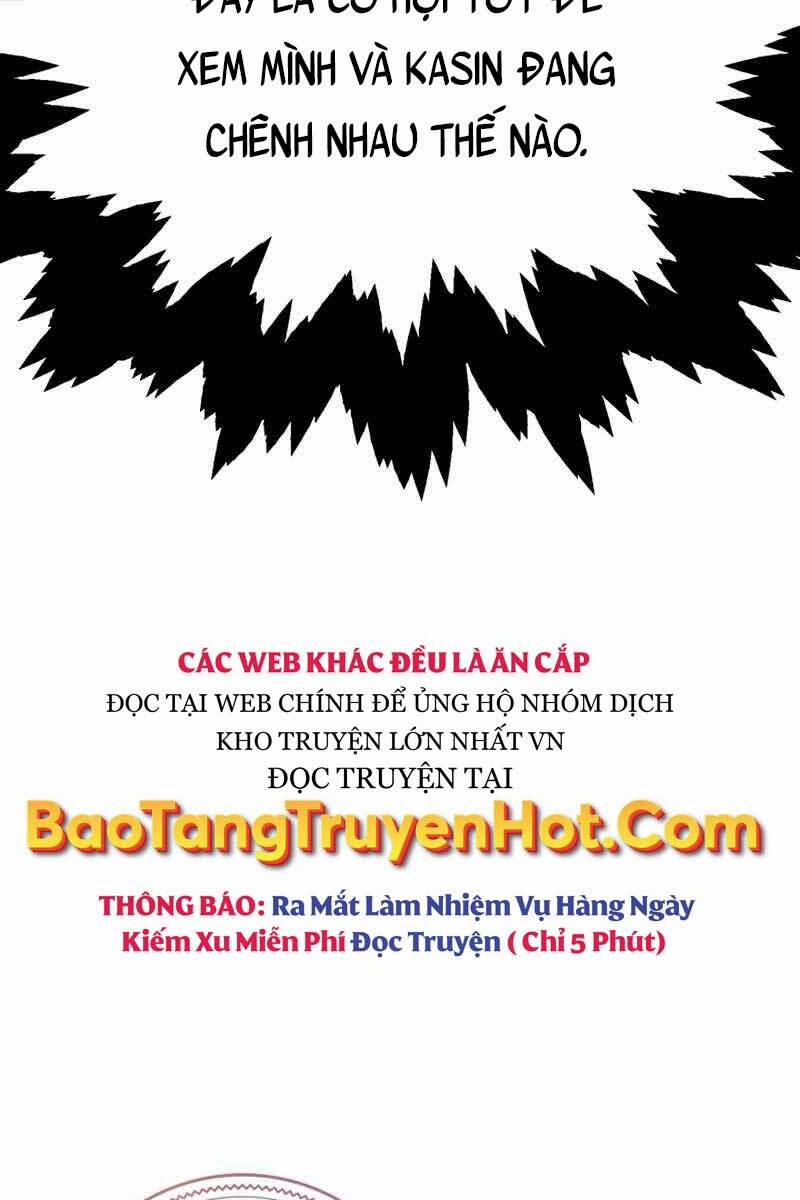 Con Trai Út Của Đại Pháp Sư Lừng Danh 17 trang 123