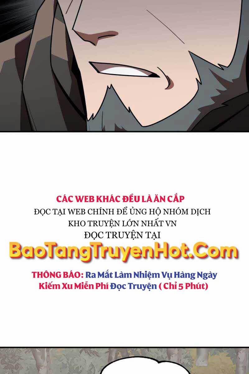 Con Trai Út Của Đại Pháp Sư Lừng Danh 17 trang 16