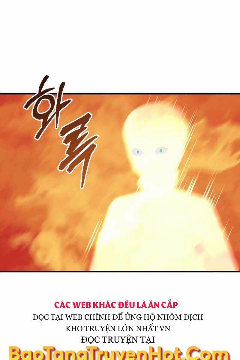 Con Trai Út Của Đại Pháp Sư Lừng Danh 17 trang 19