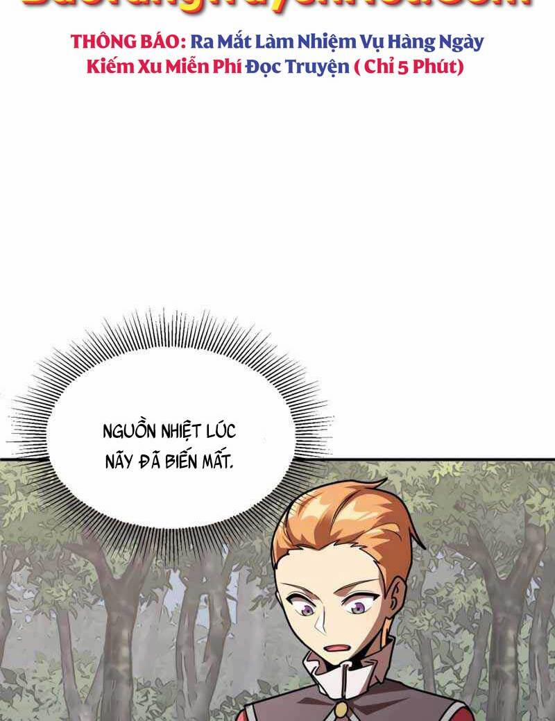 Con Trai Út Của Đại Pháp Sư Lừng Danh 17 trang 20