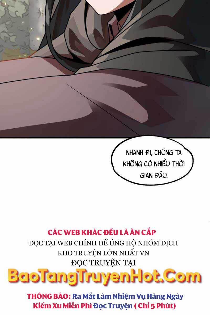 Con Trai Út Của Đại Pháp Sư Lừng Danh 17 trang 3