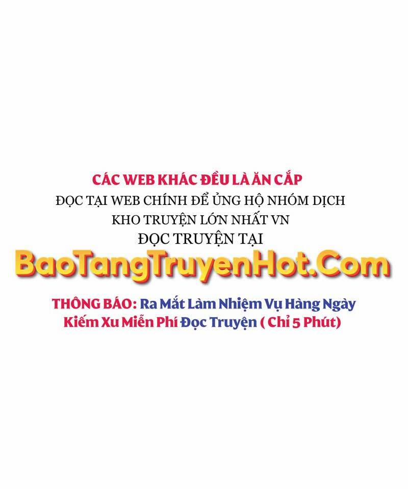 Con Trai Út Của Đại Pháp Sư Lừng Danh 17 trang 30