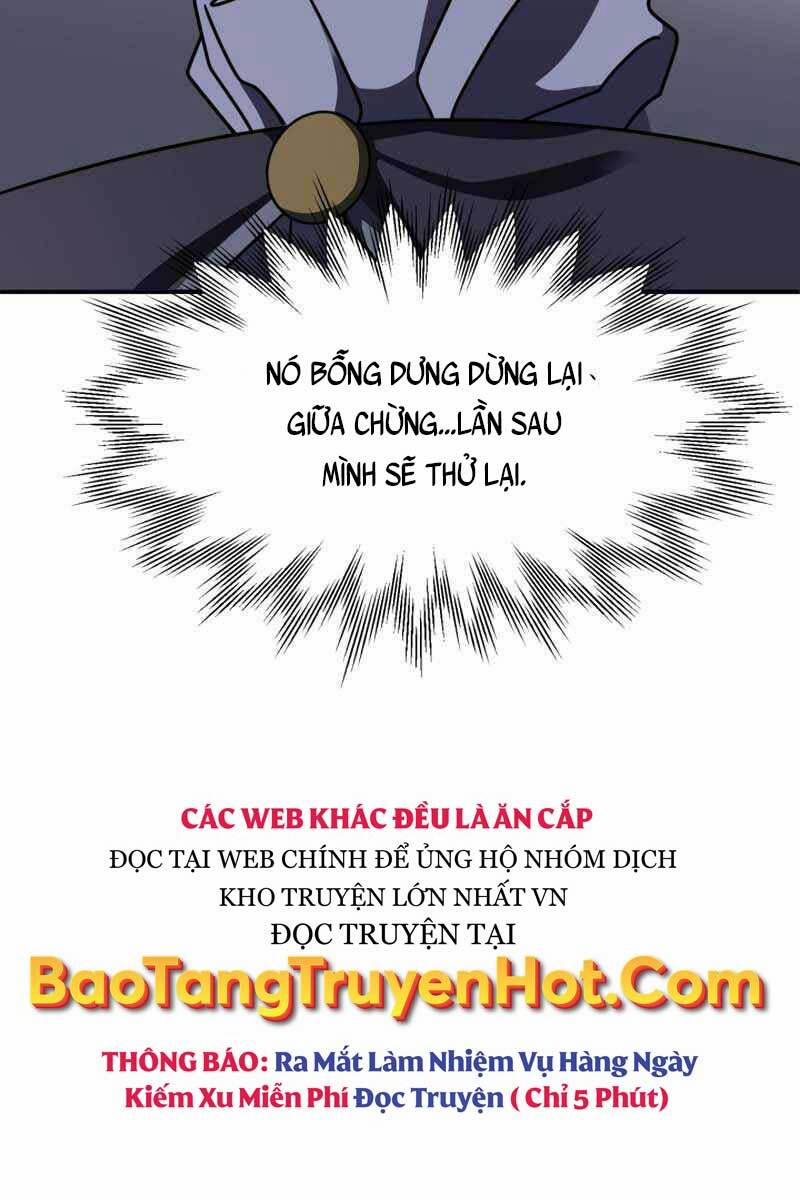 Con Trai Út Của Đại Pháp Sư Lừng Danh 17 trang 40