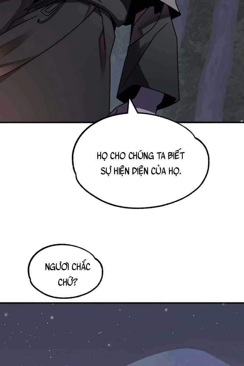 Con Trai Út Của Đại Pháp Sư Lừng Danh 17 trang 48