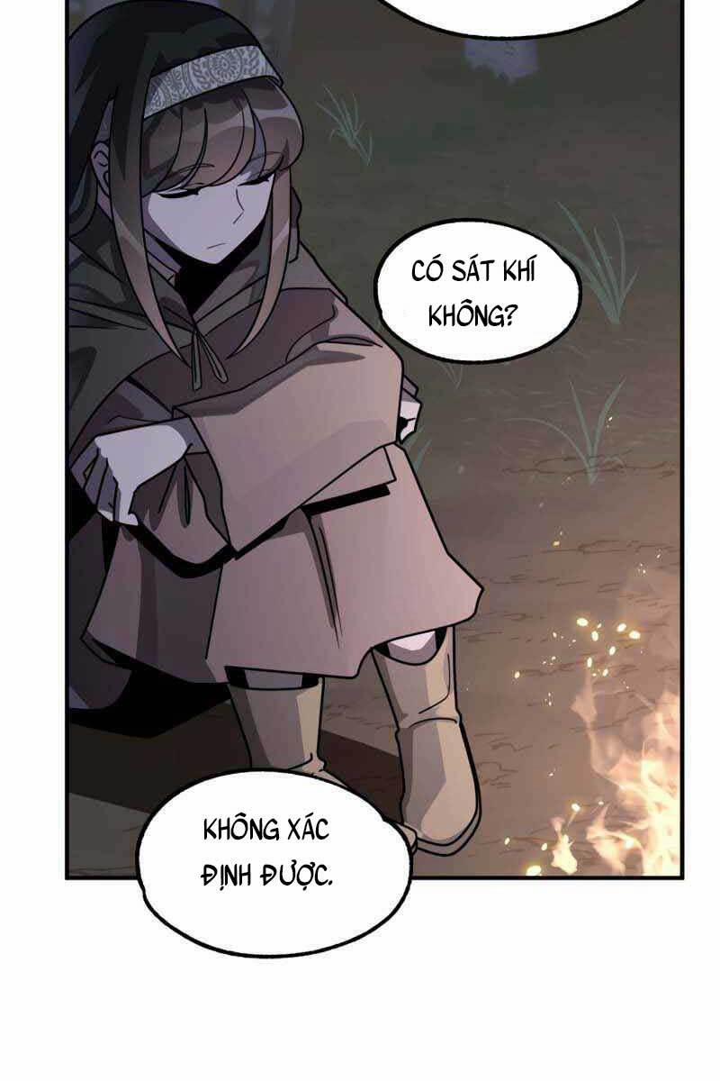 Con Trai Út Của Đại Pháp Sư Lừng Danh 17 trang 52