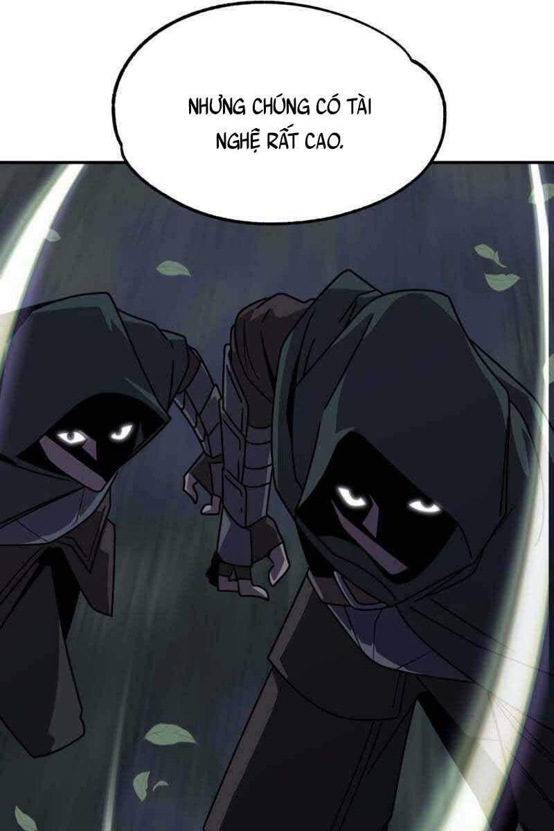 Con Trai Út Của Đại Pháp Sư Lừng Danh 17 trang 53