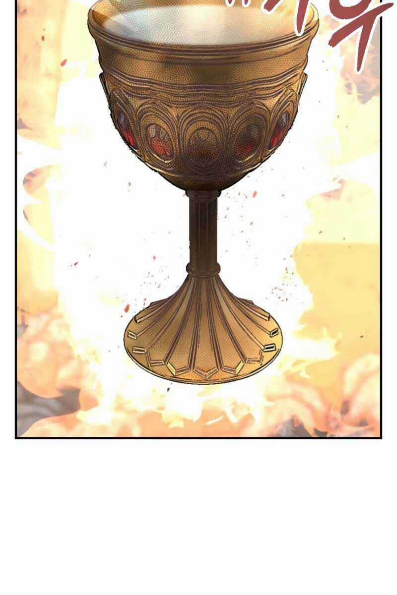 Con Trai Út Của Đại Pháp Sư Lừng Danh 17 trang 6