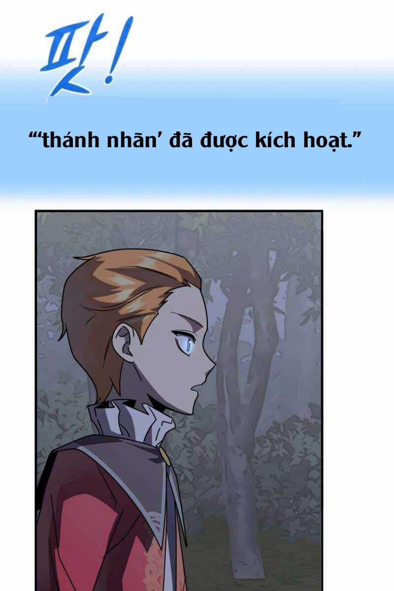 Con Trai Út Của Đại Pháp Sư Lừng Danh 17 trang 61