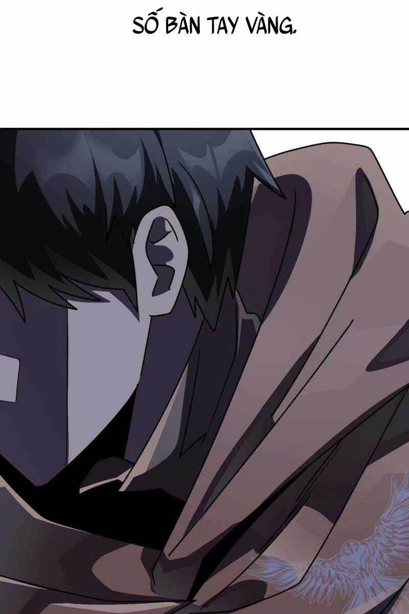 Con Trai Út Của Đại Pháp Sư Lừng Danh 17 trang 64