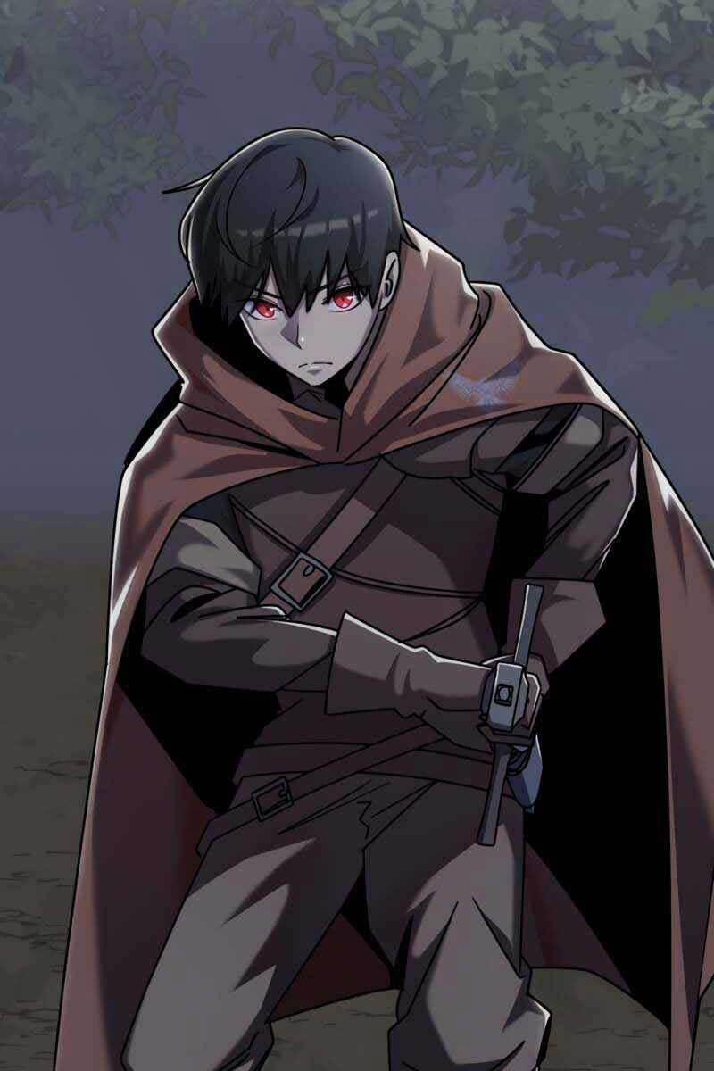 Con Trai Út Của Đại Pháp Sư Lừng Danh 17 trang 66