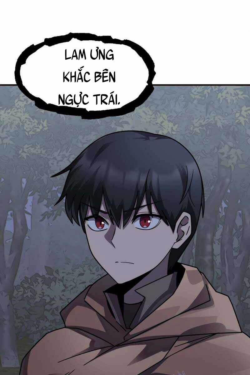Con Trai Út Của Đại Pháp Sư Lừng Danh 17 trang 71
