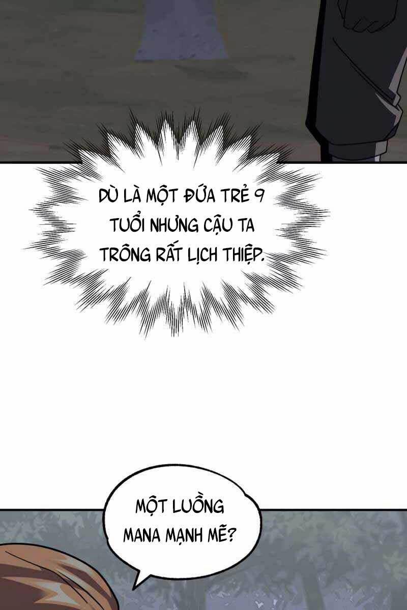 Con Trai Út Của Đại Pháp Sư Lừng Danh 17 trang 79