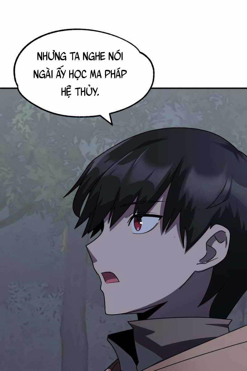 Con Trai Út Của Đại Pháp Sư Lừng Danh 17 trang 85