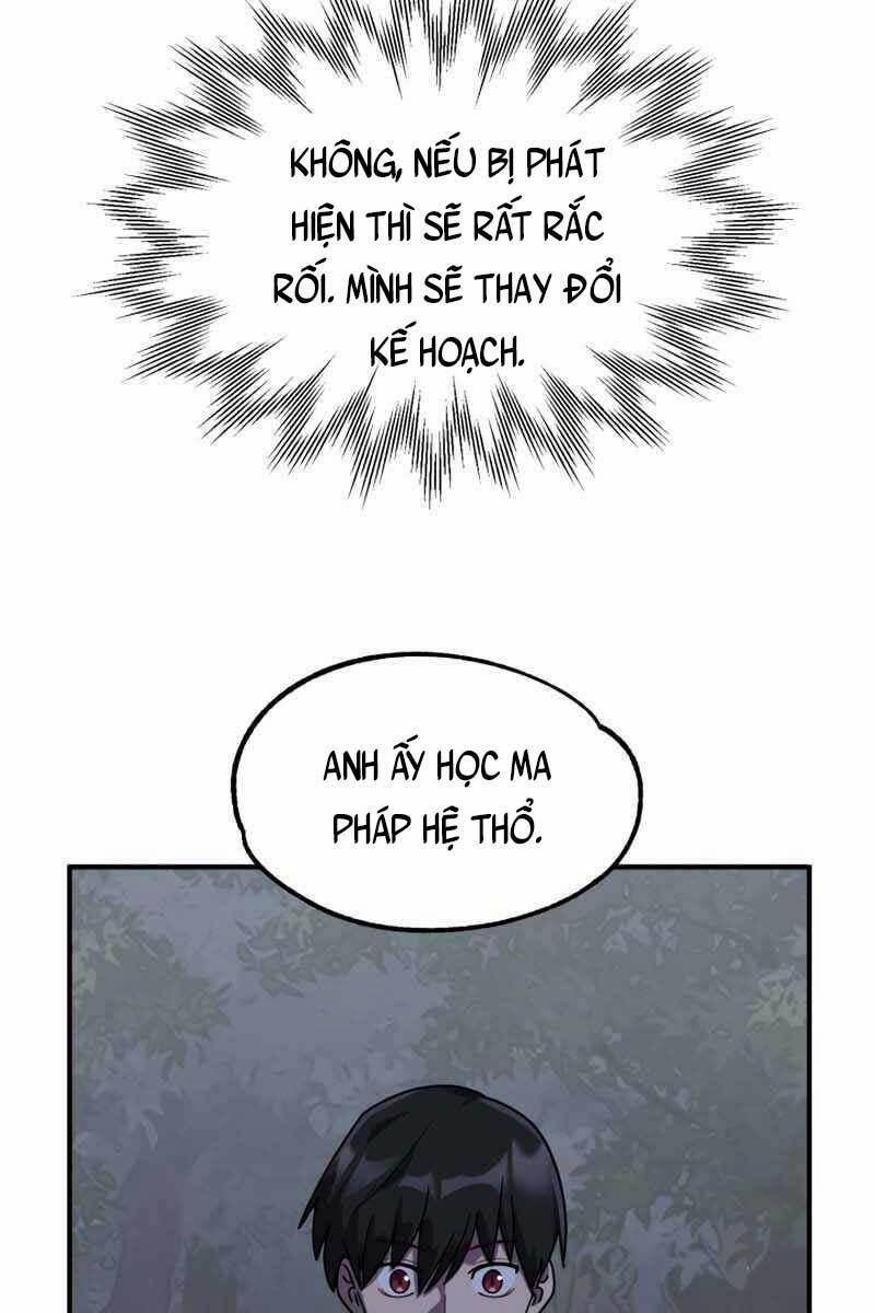 Con Trai Út Của Đại Pháp Sư Lừng Danh 17 trang 88