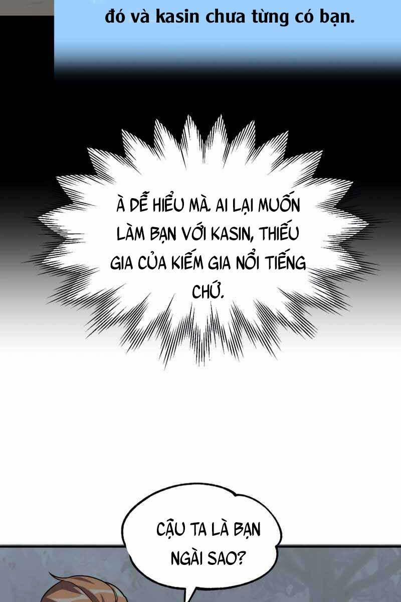 Con Trai Út Của Đại Pháp Sư Lừng Danh 17 trang 96