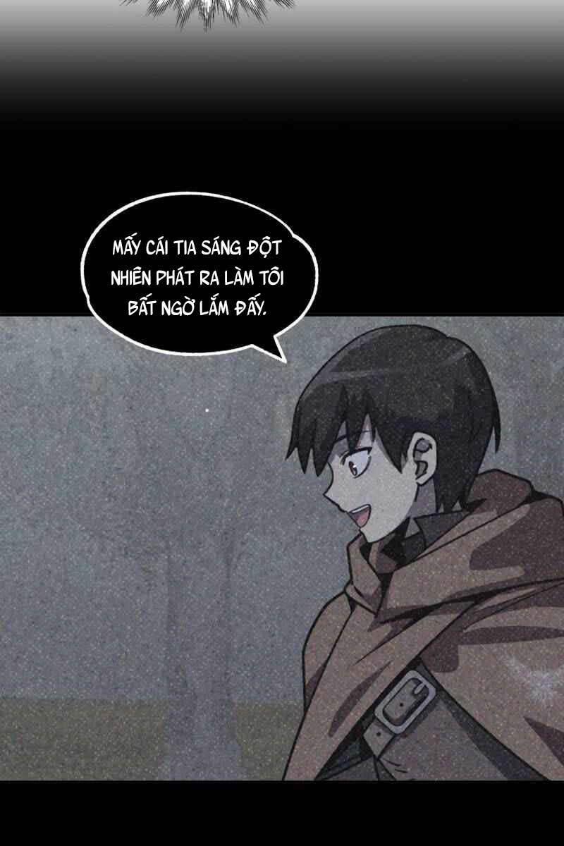 Con Trai Út Của Đại Pháp Sư Lừng Danh 18 trang 100