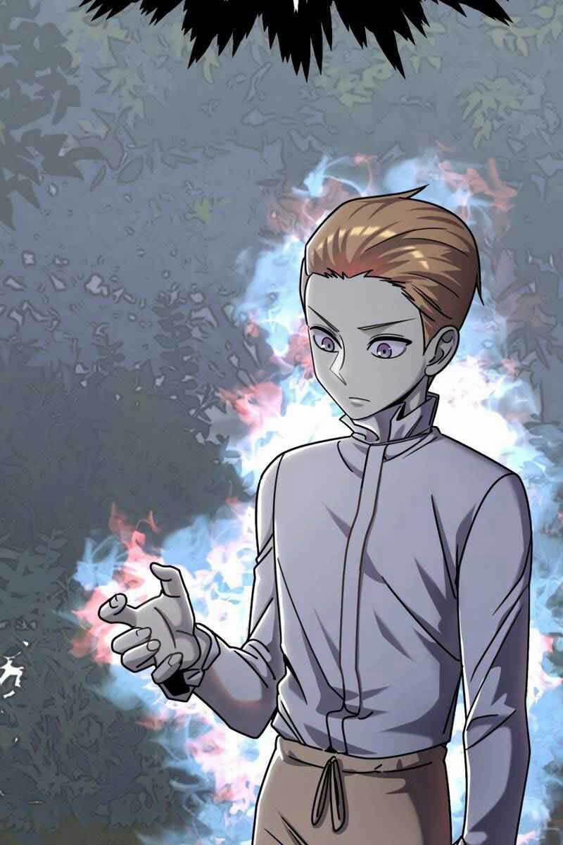 Con Trai Út Của Đại Pháp Sư Lừng Danh 18 trang 103