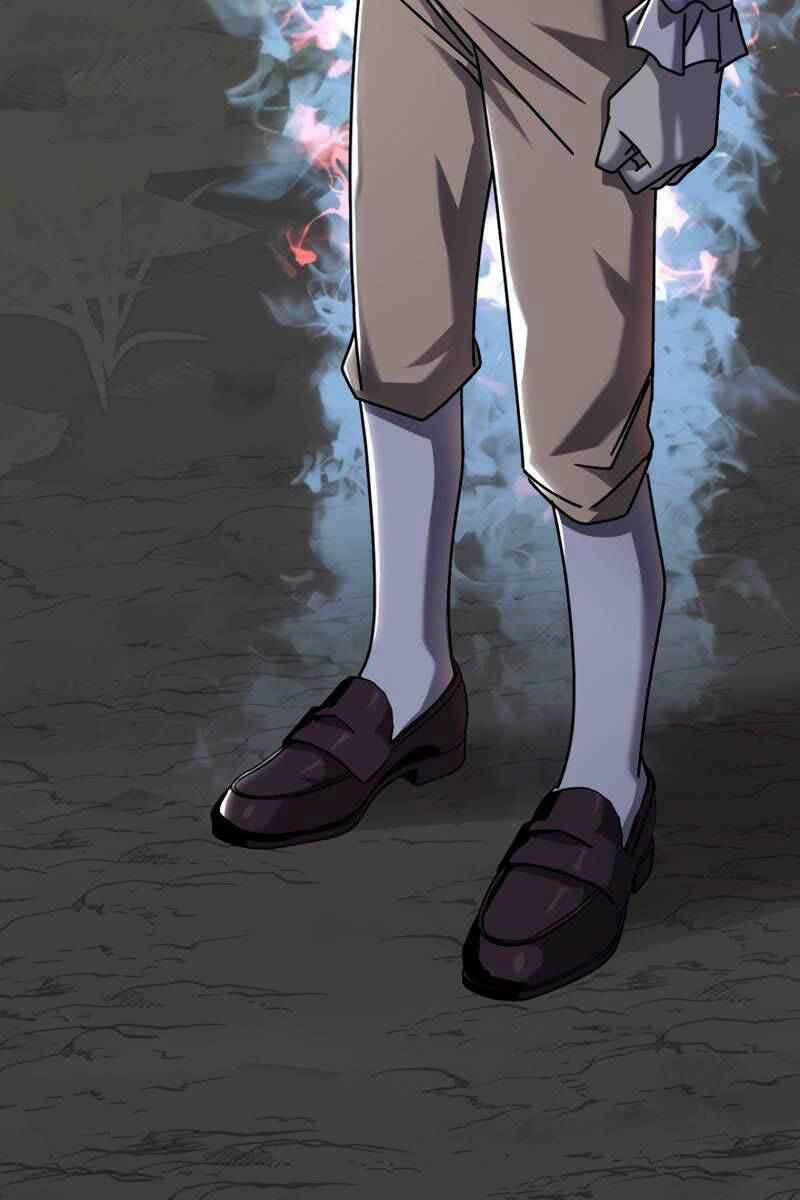 Con Trai Út Của Đại Pháp Sư Lừng Danh 18 trang 104