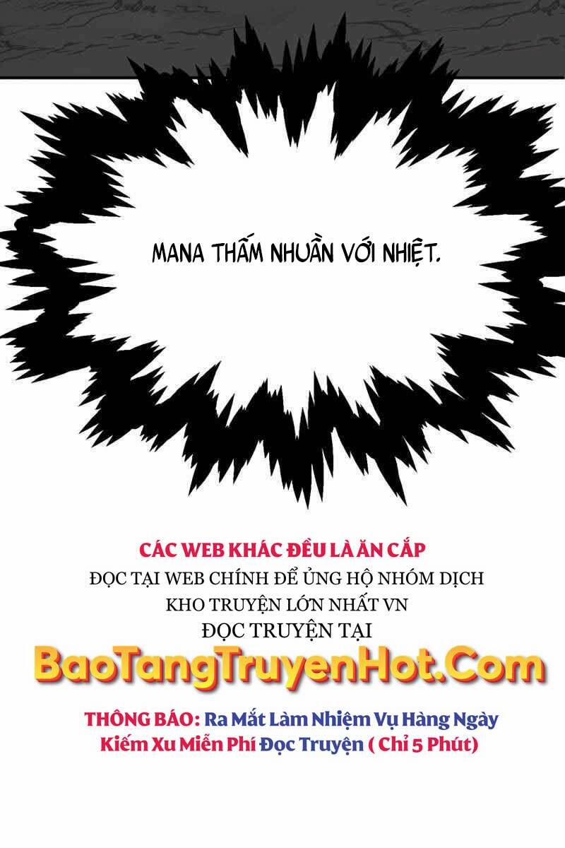 Con Trai Út Của Đại Pháp Sư Lừng Danh 18 trang 105