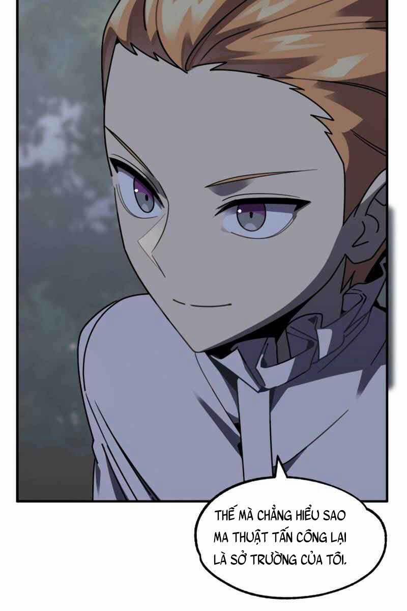 Con Trai Út Của Đại Pháp Sư Lừng Danh 18 trang 13