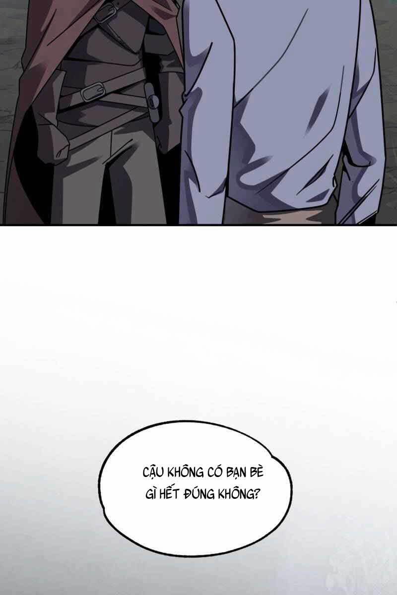 Con Trai Út Của Đại Pháp Sư Lừng Danh 18 trang 15